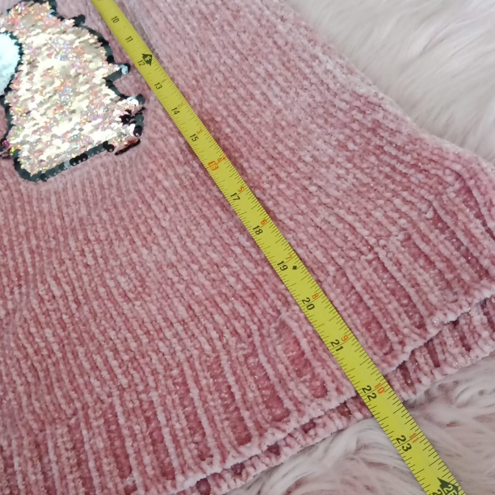 Sweater - Picture 7 of 10